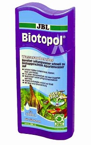  Jbl Biotopol    (250, Jbl2300259)