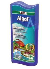  Jbl Algol     (100, Jbl2302259)