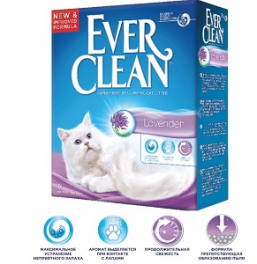  Ever Clean Lavender C  (6)