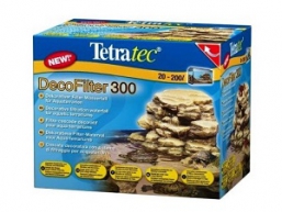 Фильтр Tetra Внутренний Deco 300 Имитация Камня (182073)