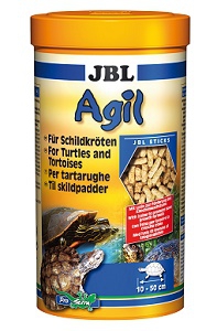Jbl Agil   (250, Jbl7034200)