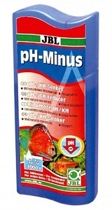  Jbl Ph-Minus   Ph (100, Jbl2304600)
