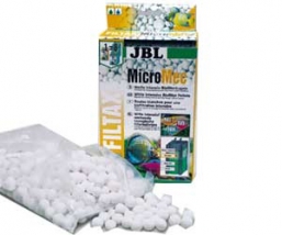  Jbl Micromec   (650, Jbl6254800)