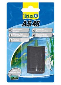  Tetra AS 45   (603578)