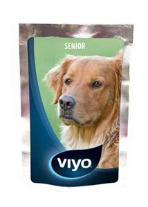 - Viyo Senior    (30)