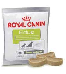  Royal Canin Educ     (50)