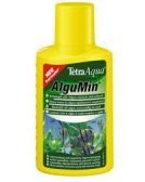 Tetra Aqua AlguMin 250    