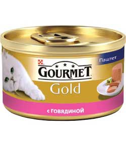  Gourmet Gold   (  , 85)