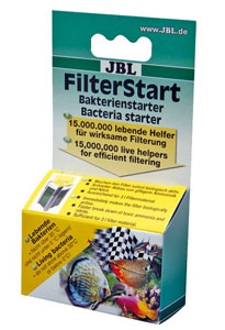 JBL FilterStart    (25 , , JBL2518500)