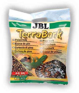 Jbl Terrabark  C (0-5, 5, Jbl7102100)