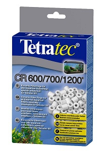  Tetra    400-2400 (145573)