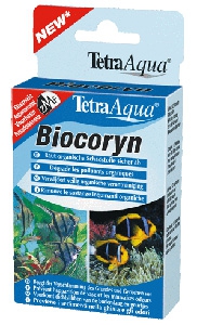  Tetra Biocoryn   (12   600 , 146860)