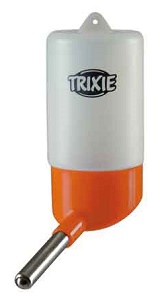  Trixie   (50, 6051)