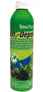  Tetra Plant Co2-Deport (11, 751859)