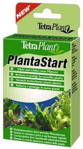 Tetra Plantastart (12, 146839)