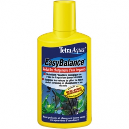 Tetra Aqua Easy Balance 100   