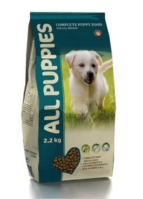   All Puppies     (20 )