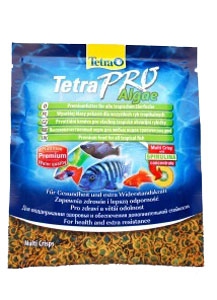  Tetra Pro Algae          (12)