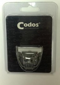  Codos (-3800/3880)