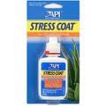 AP Stress Coat 30       