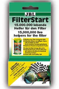  JBL FilterStart    (10, JBL2518200)