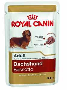  Royal Canin  (85)