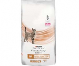   Purina Veterinary Diets NF Renal Function       (350)