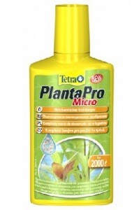  Tetra Planta Pro Macro   (250, 240094)