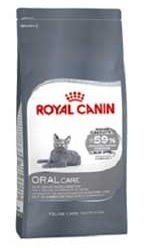   Royal Canin Oral Care   (0,4 )