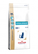  Royal Canin Veterinary Diet Hypoallergenic DR25     / (500 )