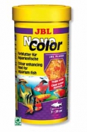  JBL Novocolor       (100, Jbl3015659)