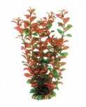 Растение Triton Пластмассовое (34см, 3469)
