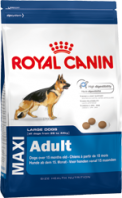   Royal Canin Maxi Adult    15   5  (15 )
