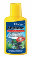 Tetra Aqua Easy Balance 250мл кондиционер для воды
