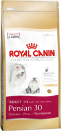   Royal Canin Persian 30     (2 )