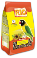 Корм Rio для средних попугаев (500 г.)