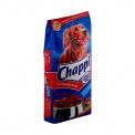 Сухой корм Chappi Говядина для собак всех пород (2,5 кг)
