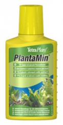 Удобрение Tetra Planta Min для растений (250мл, 139299)