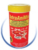   Tetra Animin Goldfish    (, 250 )