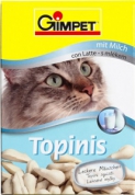  Gimpet Topinis   (    , 70 )