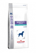   Royal Canin Veterinary Diet Sensitivity Control SC24        (420 )