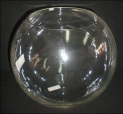 Аквариум Неман 7709 Ваза-шар (10 л)