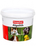  Beaphar Algolith       (250)