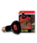 Лампа Hagen Heat-Glo для террариума инфракрасная R25 100Вт (РТ-2144)