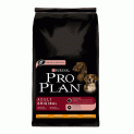   Purina Pro Plan Adult Original        (3 )