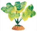 Растение Triton Пластмассовое (13см, 1339)