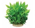 Растение-Куст Triton Пластик (12см, Y1210/8148)