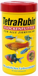   Tetra Rubin         (, 1 )