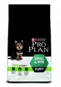   ProPlan     + (7)