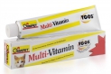  Gimpet Multi-Vitamin     (20 )